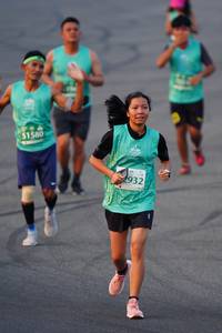 BIB: 51580, 2932
                            <button type="button" onclick="openModal(10515857)" class="btn btn-primary btn-sm float-right btn-popup" data-toggle="modal" data-target=".modal-high-quality">
                        <i class="fas fa-shopping-cart"></i> Add to Cart
                    </button>
                                            <button type="button" onclick="isThisMe(10515857, true)" class="btn btn-success btn-sm float-right btn-popup btn-isme hidden" data-toggle="tooltip" data-placement="bottom" title="นี่คือรูปของคุณใช่ไหม คลิกที่นี่เพื่อเอาเข้าอัลบั้ม">
                        <i class="fas fa-plus"></i> Add to album
                    </button>
                    <button type="button" onclick="isThisMe(10515857, false)" class="btn btn-warning btn-sm float-right btn-popup btn-isnotme hidden">
                        <i class="fas fa-ban"></i> Remove from album
                    </button>